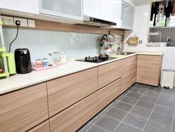 Blk 202A Compassvale South Gate (Sengkang), HDB Executive #591786751